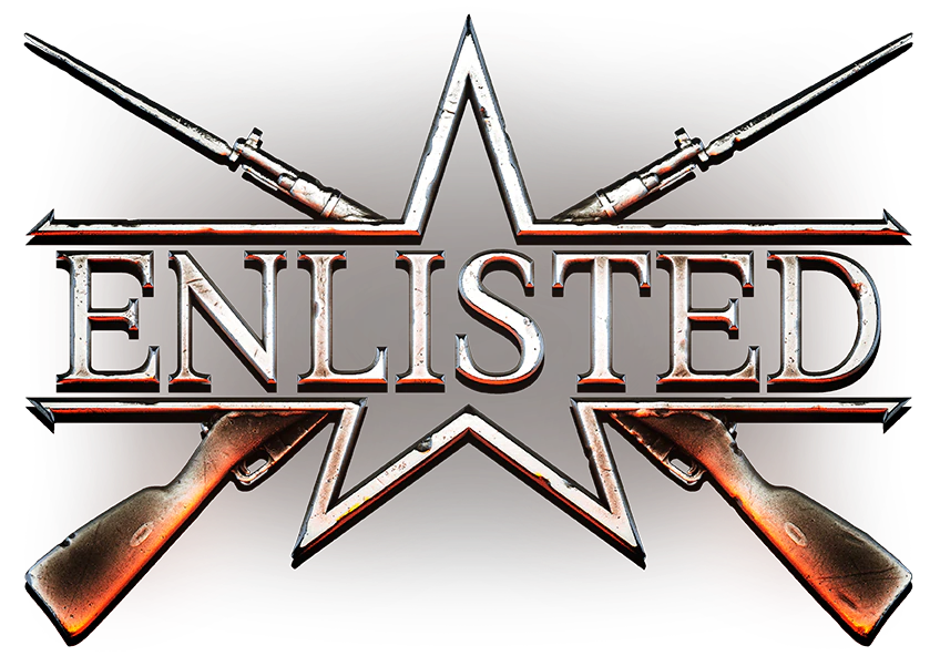 Enlisted: conheça o jogo grátis para PC, PS5 e Xbox Series X/S