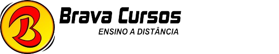 Ensino Social Logo
