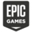 Cupons Epic Games