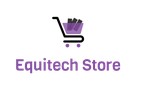 Cupons Equitech Store