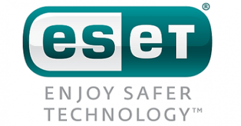 Resgatar código, ESET Mobile Security