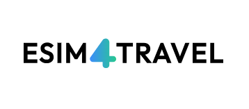 Cupons eSIM4Travel