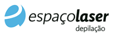 Cupons Espaçolaser