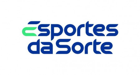 Esportes da Sorte