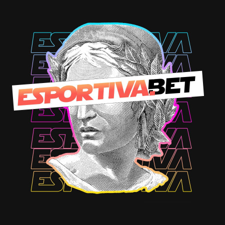 Esportiva Bet bônus: Confira como conseguir apostas grátis