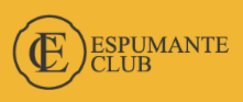 Cupons Espumante Club
