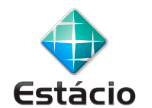 Cupons Estácio