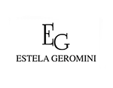 Cupons Estela Geromini