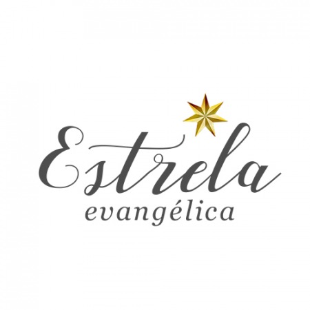Cupons Estrela evangelica