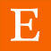 Cupons Etsy