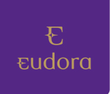 Cupons Eudora