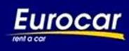 Cupons Eurocar Rent a Car
