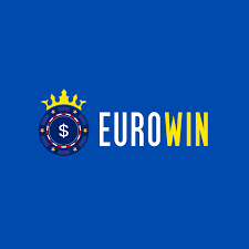 Cupons Eurowin.bet