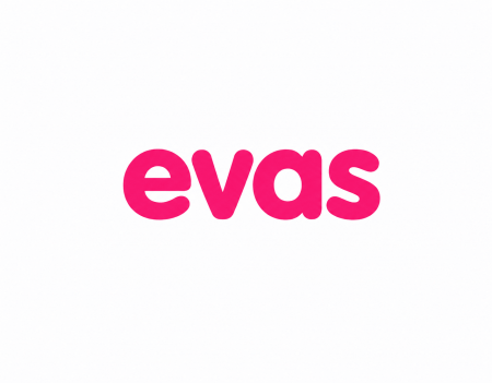 Cupons Evas
