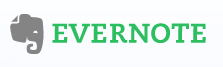 Cupons Evernote