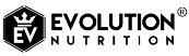 Cupons Evolution Nutrition