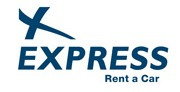 Cupons Express Rent a Car