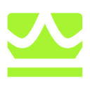 F12 Bet Logo