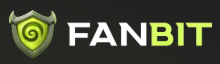 Melhores FANBIT