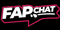 Cupons FapChat