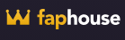 Cupons FapHouse.com