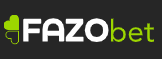 Melhores FazoBet