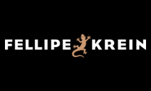 Cupons Fellipe Krein