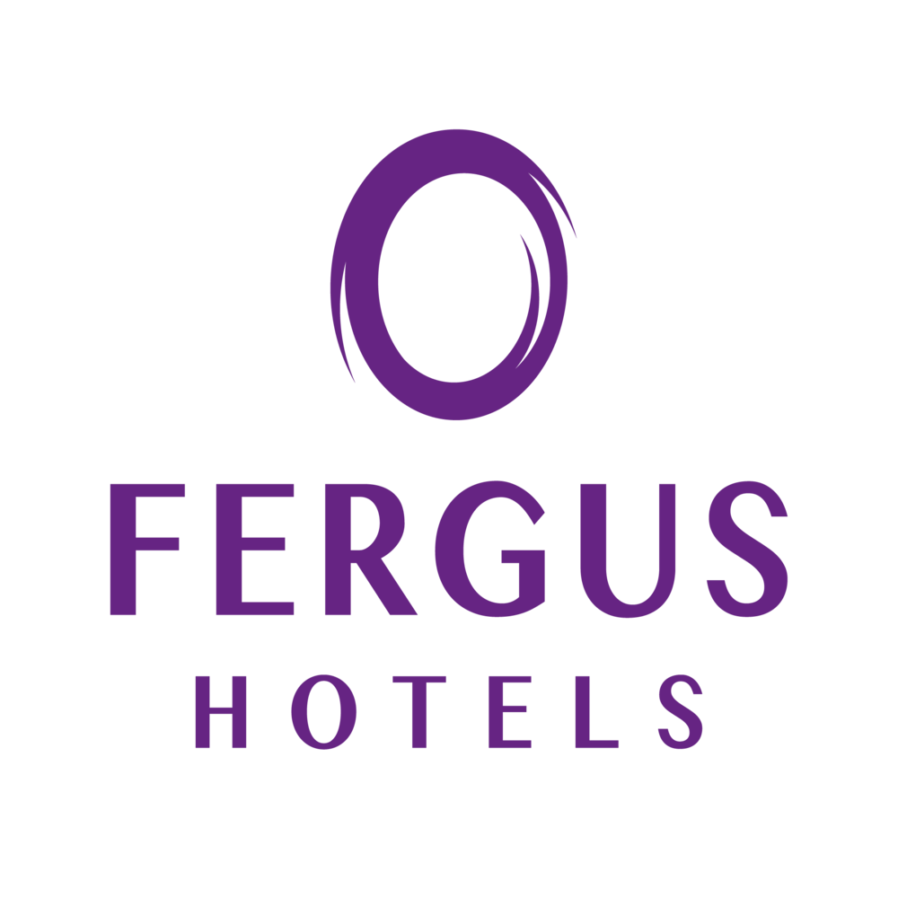 Cupons Fergus Hotels