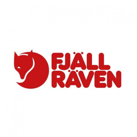 Cupons Fjällräven