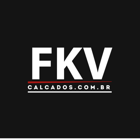 Cupons FKV Calçados