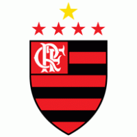 Cupons Flamengo