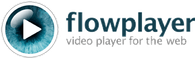 Cupons Flowplayer