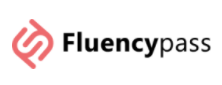 Cupons Fluencypass