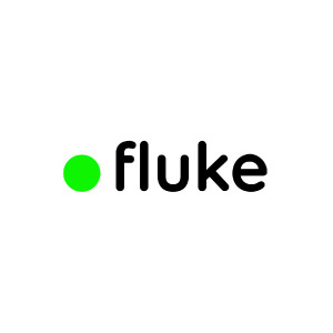 Cupons Fluke