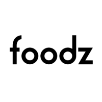 Cupons Foodz