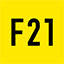 Cupons Forever 21
