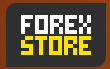 Cupons FOREXSTORE