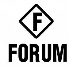 Cupons Forum