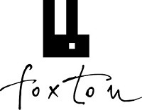 Cupons Foxton