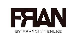 Cupons Fran By FR