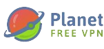 Cupons Free VPN Planet
