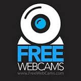 Cupons FreeWebcams