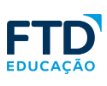 Cupons FTD EDUCAÇÃO