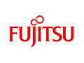 Cupons Fujitsu