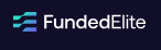 Cupons FundedElite