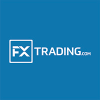Cupons FXTRADING.com