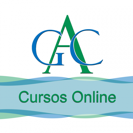 Cupons GAC Cursos Online