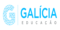 Cupons Galícia Educação