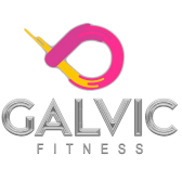 Cupons Galvic Fitness