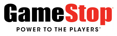 Cupons GameStop